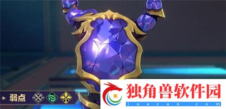 崩坏星穹铁道2.1版本敌人有哪些