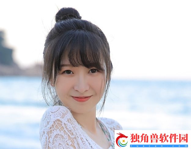成品人与精品人差异探讨网友：品质还是数量