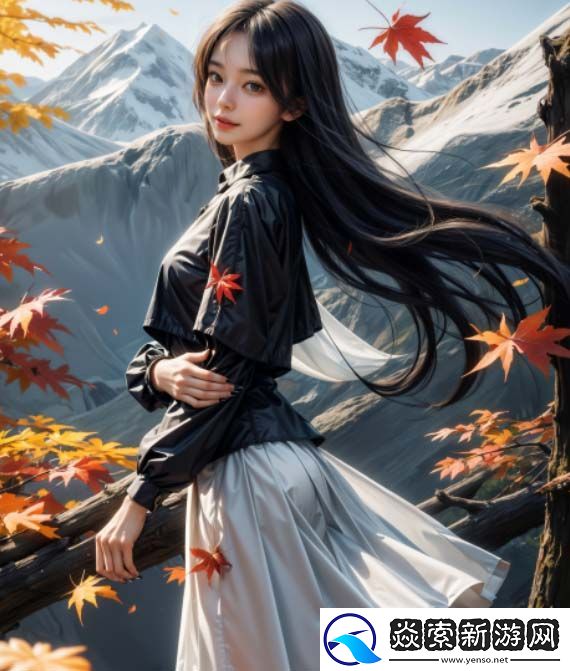 伽罗娇喘流白色液体现象揭秘：是设计细节还是玩家误解