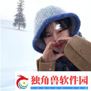 三叶草M码和欧洲码区别：解密尺码背后的真相与选购指南！！