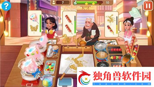斗战神妖灵技能书解密-轻松获取攻略大揭秘