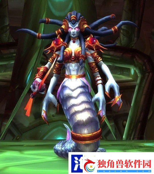 血咒暗礁在哪里