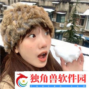 无尺码精品产品有哪些：精品产品的魅力！