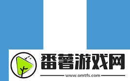 NiKo回复G2前队友