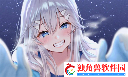 人与畜禽共性关系的重要性