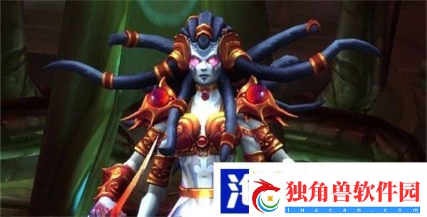 血咒暗礁在哪里
