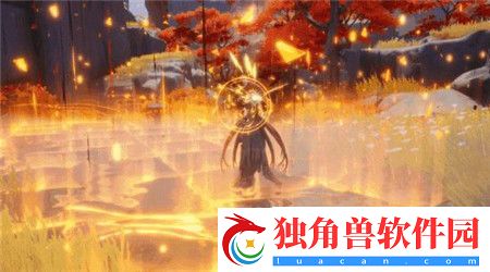 幻塔姬玉技能怎么样