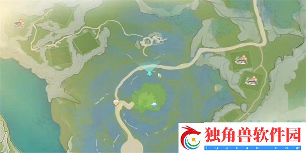 射雕手游吟咏名胜篇蓟门烟树成就怎么获得