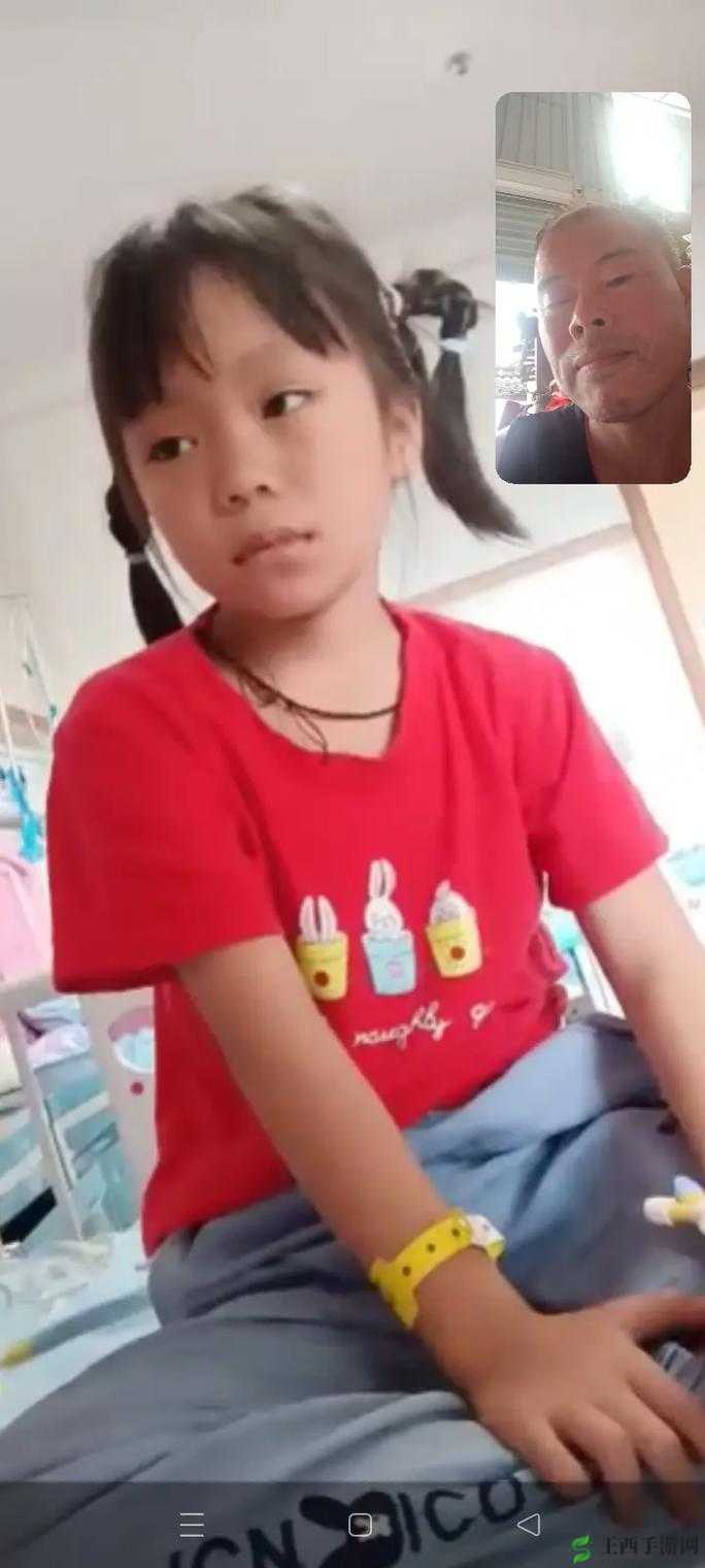 我妹妹每天做 2 小时作业