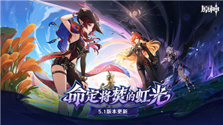 纸嫁衣7两间小吃的秘密解密流程全解析！