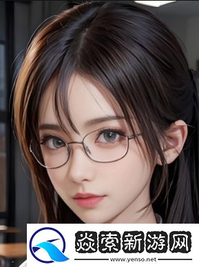 宝宝对准坐下来自己弄的意义：独立性与自信心的提升-家长如何有效引导