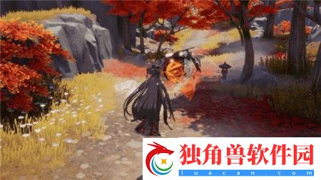 幻塔姬玉技能怎么样