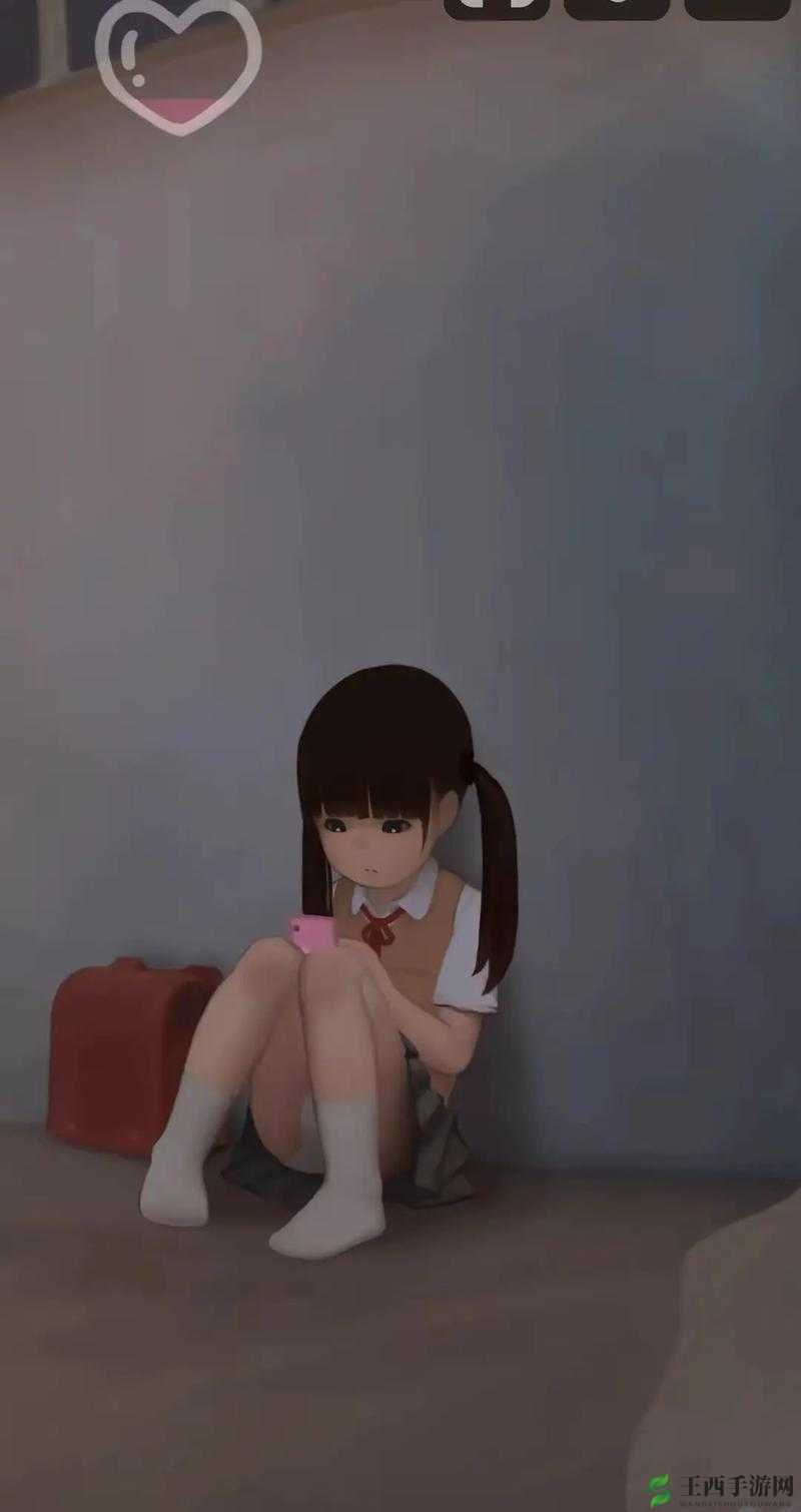 亲子伦理:ininXXX 国产的独特呈现