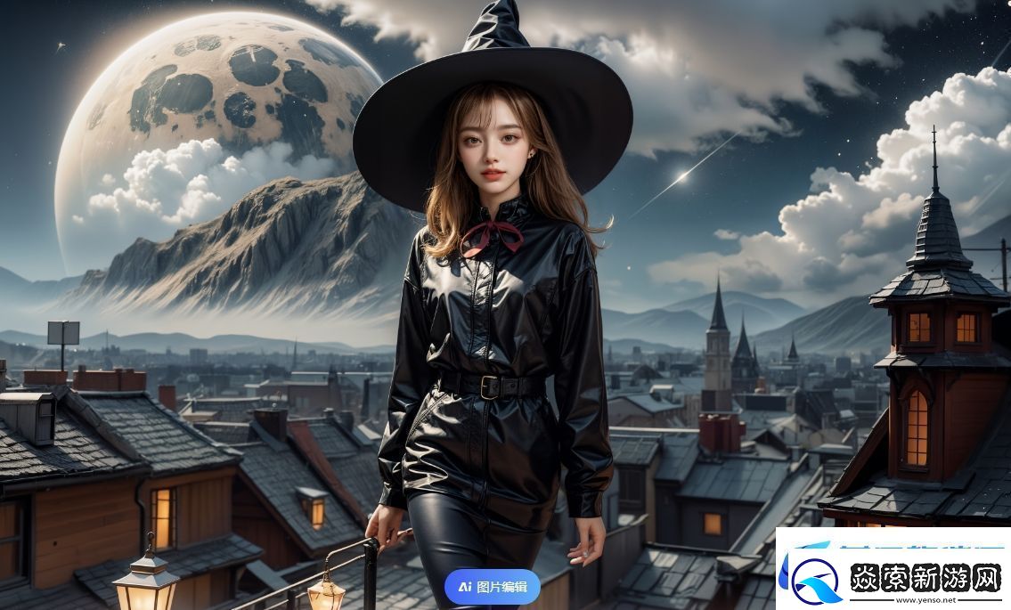 暴躁妹妹在CS:GO中的表现与影响：从游戏性到情绪管理的全面分析