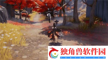 幻塔姬玉技能怎么样