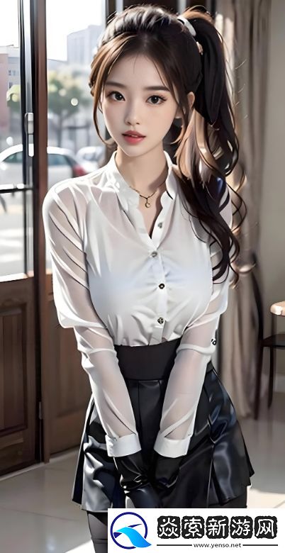 如何通过“成长的秘密免费观看”发掘自我潜力并加速成长
