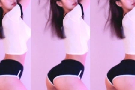 18水蜜桃❌大黄瓜勒