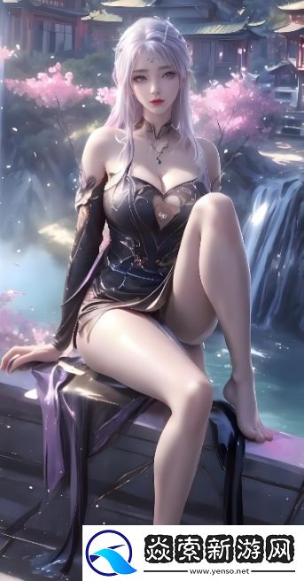 吃了春晚药后我的疯狂经历：从兴奋到困惑的情感波动分析