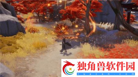 幻塔姬玉技能怎么样-幻塔姬玉技能介绍