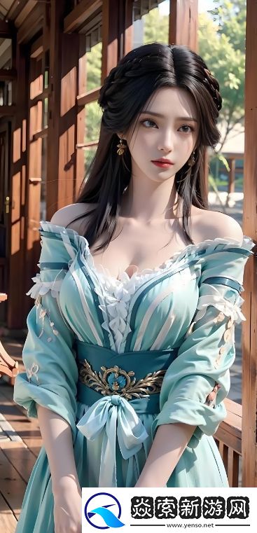 如何避免陪读过度影响孩子独立性-陪读背后的心理和教育问题你了解多少