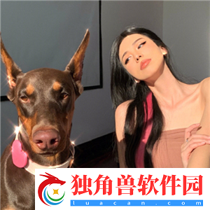 姬小满流眼泪翻白眼流口水的表情