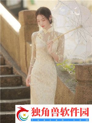 VIDEOCODECWMVIDEODECODER：学会快速反应，应对突发情况！