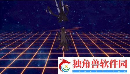 幻塔姬玉技能怎么样