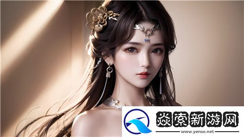 大肉大捧一进一出好爽mba体验极致快感