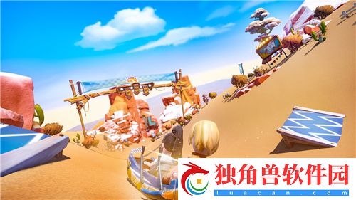 梦幻西游冲级攻略：69级升109级需要多少经验？