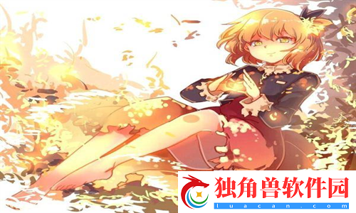 赵丽雅正搭公交车准备回家：疲惫一天后终于踏上归途