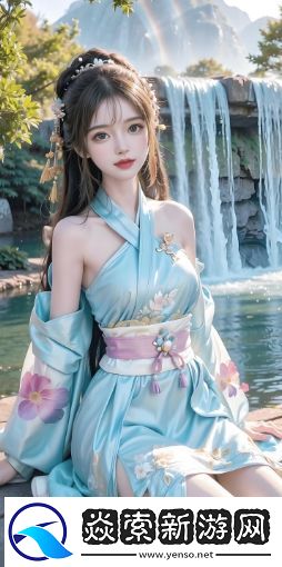 如何选择最适合自己的一区二区三区视频平台