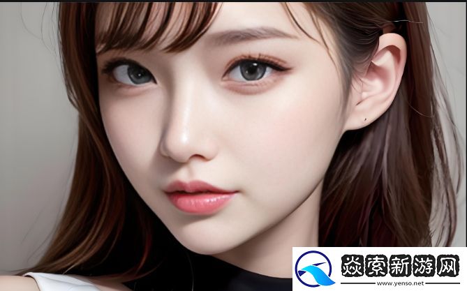 韩国电影教室爱欲究竟讲述了什么-这部充满争议的影片是如何探讨师生情感与道德底线的