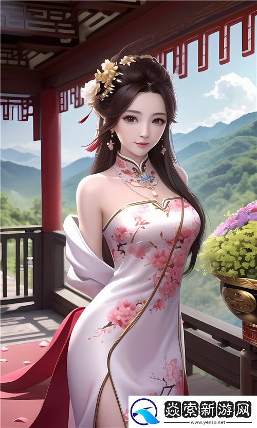小雪爽⋯好大⋯快⋯深点字体验回忆