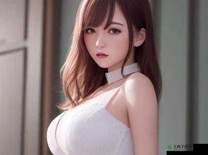 GOGOGO 大但艺术风格分析：探索独特魅力