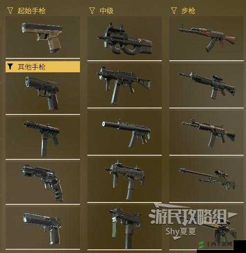 《CS2购买钥匙失败解决方法》