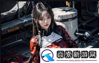 国产一区二区三区四区精华液毛：为什么越来越多人选择它作为日常护肤必备