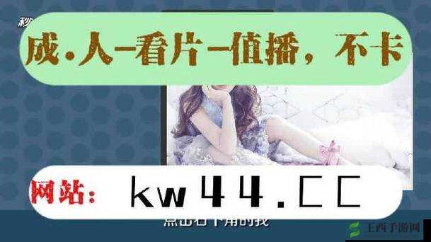 夜里免费观看 50 款禁用的软件:无限制畅享精彩内容