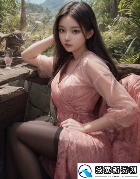 公翁的大龟挺进秀婷苏玥：情感纠葛与人际关系中的深层冲突分析
