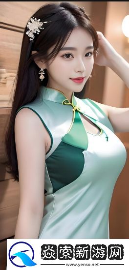一次交换带来的人生转折：如何通过小决策走得更远