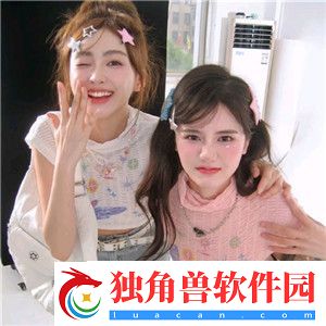 见解|相对湿度HZ下小神J笔趣阁教程将不再提供直播，女主播回应：千万别信！！