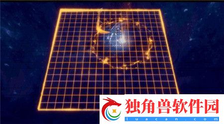 幻塔姬玉技能怎么样