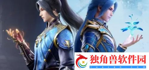 《斗罗大陆