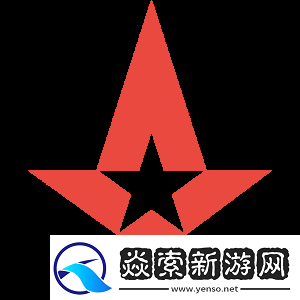 无心之失