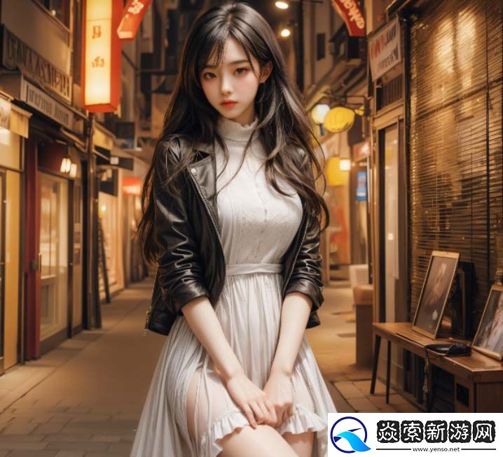 如何免费观看成全完整版