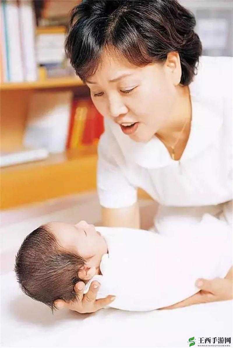 松紧重要还是水重要：二者同等重要