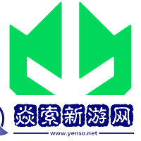 无心之失