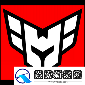 无心之失