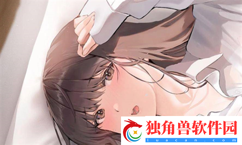 三叶草gw4334：色彩艺术的创意启示