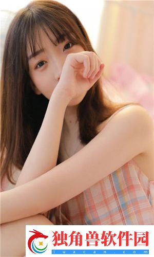 天美麻花星空免费观看乡村版：探索乡村版的独特魅力与观看技巧！