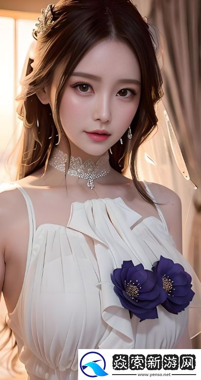 倩女幽魂初春插秧：体验田园生活与自然之美的完美结合